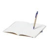 AP721879-06__C notes