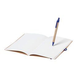 AP721879-06__C notes
