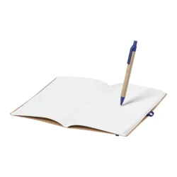 AP721879-06__C notes