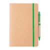 AP721879-07 notes