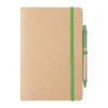 AP721879-07 notes