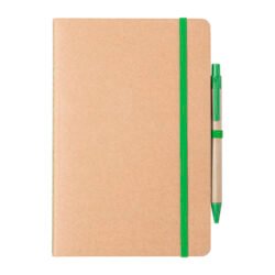 AP721879-07 notes