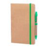 AP721879-07__B notes