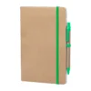AP721879-07__B notes
