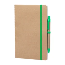 AP721879-07__B notes
