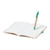AP721879-07__C notes