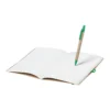 AP721879-07__C notes