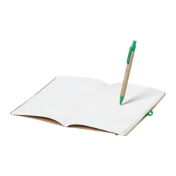 AP721879-07__C notes