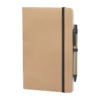 AP721879-10__B notes