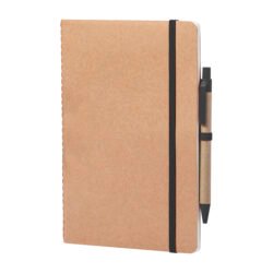 AP721879-10__B notes