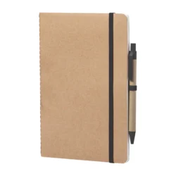 AP721879-10__B notes