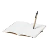 AP721879-10__C notes