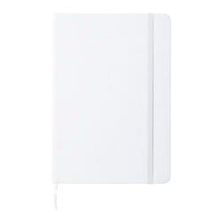AP721880-01 notes z RPET