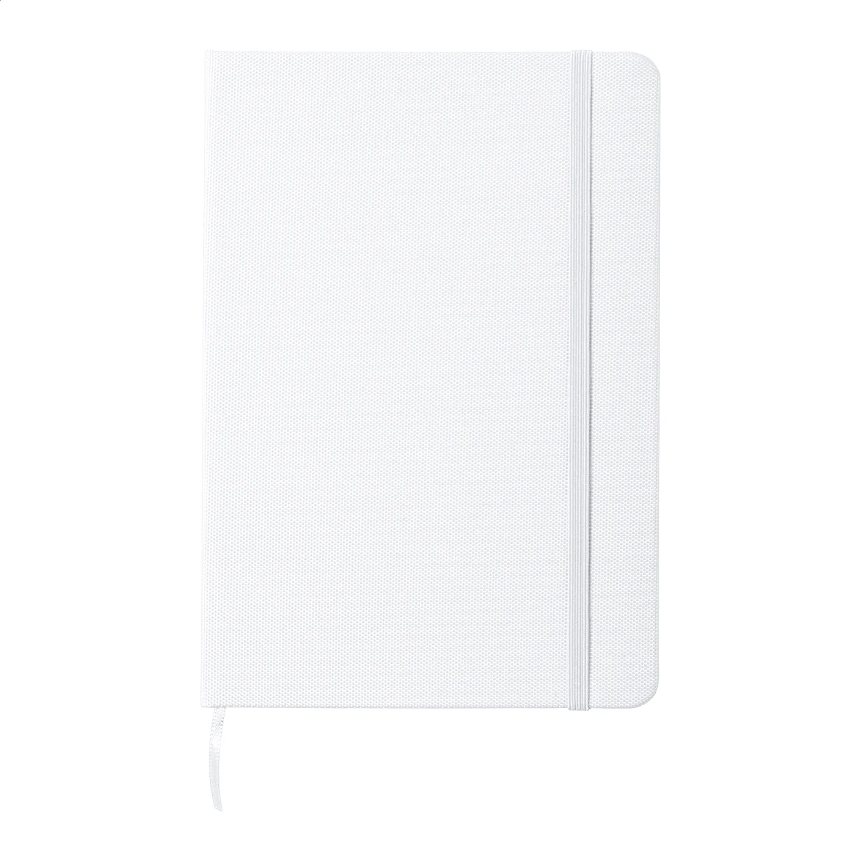 notes z RPET