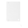 AP721880-01__B notes z RPET