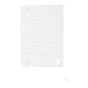 AP721880-01__B notes z RPET
