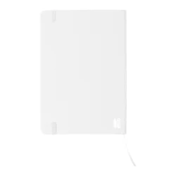 AP721880-01__B notes z RPET