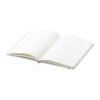 AP721880-01__C notes z RPET