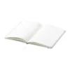 AP721880-01__C notes z RPET