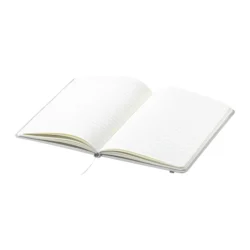AP721880-01__C notes z RPET