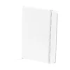 AP721880-01__D notes z RPET