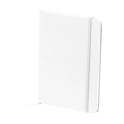 AP721880-01__D notes z RPET