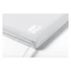 AP721880-01__FC5 notes z RPET