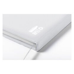 AP721880-01__FC5 notes z RPET