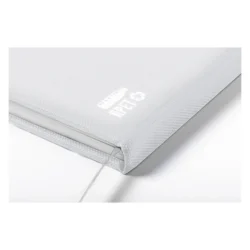 AP721880-01__FC5 notes z RPET