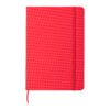 AP721880-05 notes z RPET