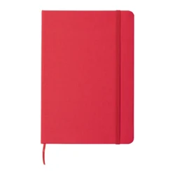 notes z RPET