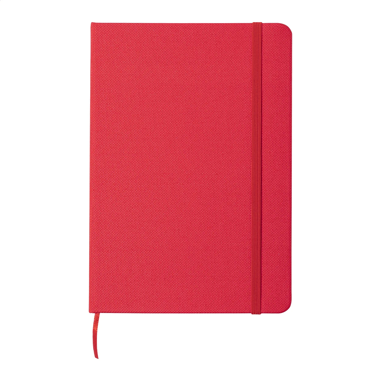 notes z RPET