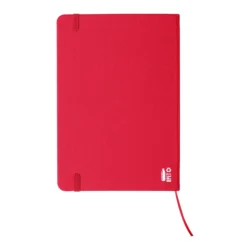 AP721880-05__B notes z RPET