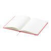 AP721880-05__C notes z RPET