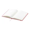 AP721880-05__C notes z RPET