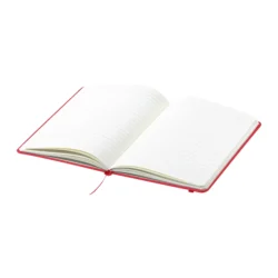 AP721880-05__C notes z RPET