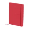 AP721880-05__D notes z RPET