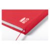 AP721880-05__FC5 notes z RPET