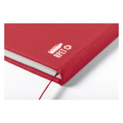 AP721880-05__FC5 notes z RPET