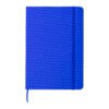 AP721880-06 notes z RPET
