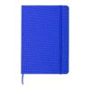 AP721880-06 notes z RPET