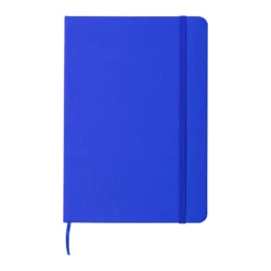 AP721880-06 notes z RPET
