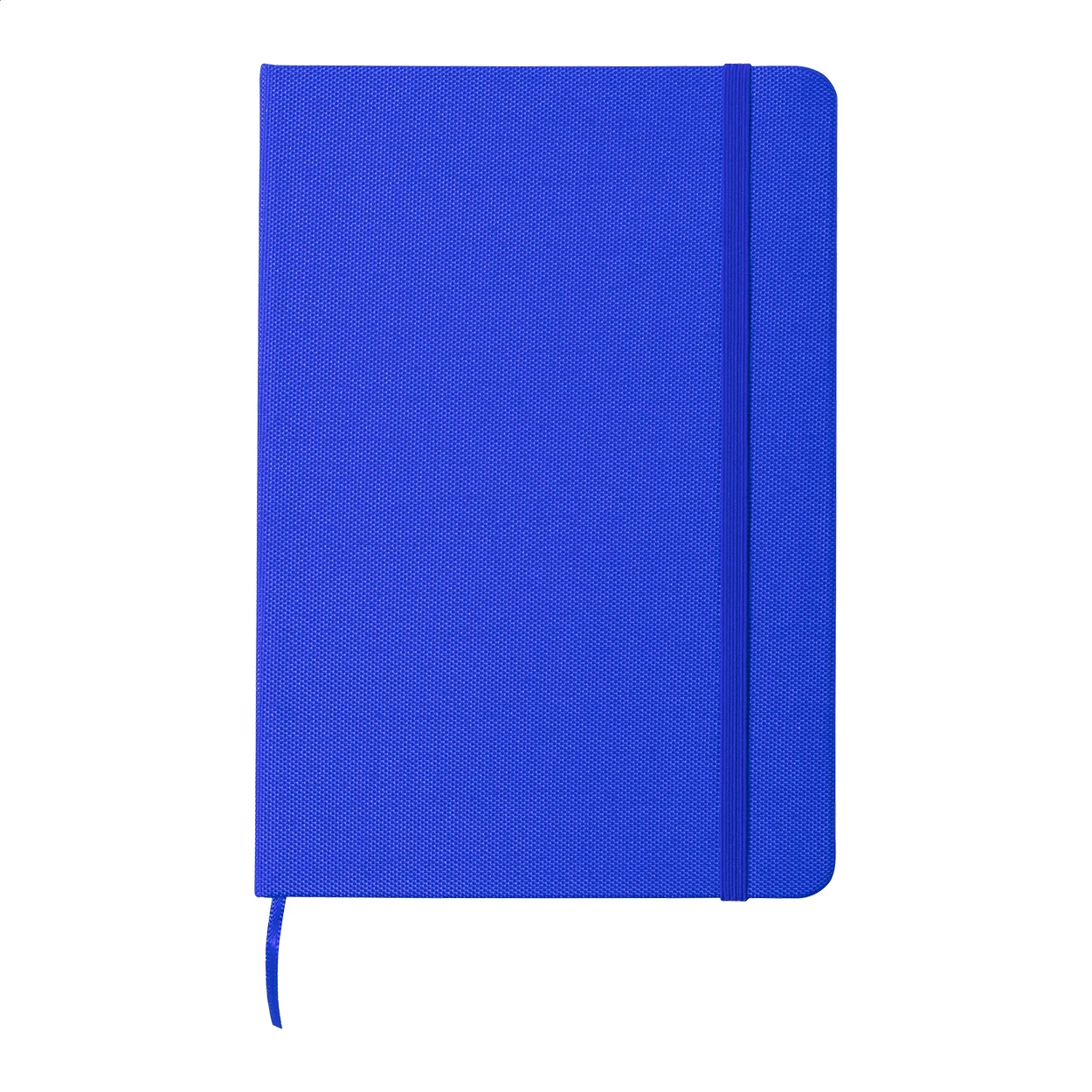 notes z RPET