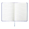 AP721880-06__A notes z RPET