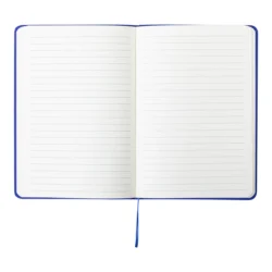 AP721880-06__A notes z RPET