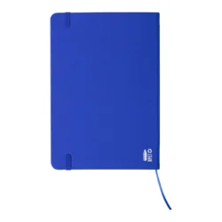 AP721880-06__B notes z RPET