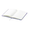 AP721880-06__C notes z RPET