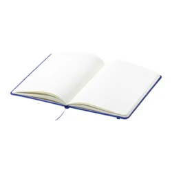 AP721880-06__C notes z RPET