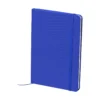 AP721880-06__D notes z RPET