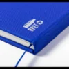 AP721880-06__E notes z RPET